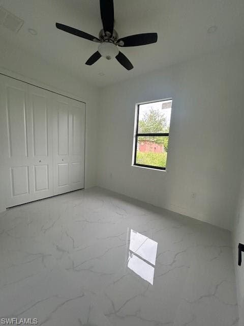 4682 40th St NE, Naples, FL 34120-13