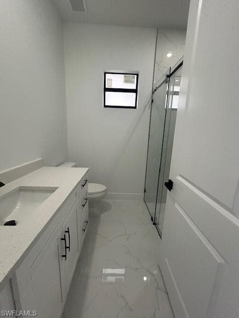 4682 40th St NE, Naples, FL 34120-15