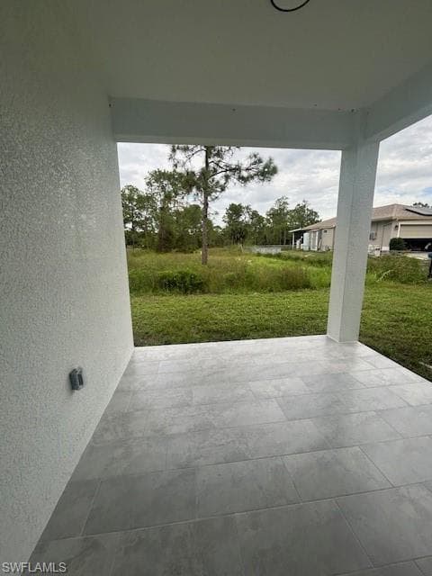4682 40th St NE, Naples, FL 34120-17
