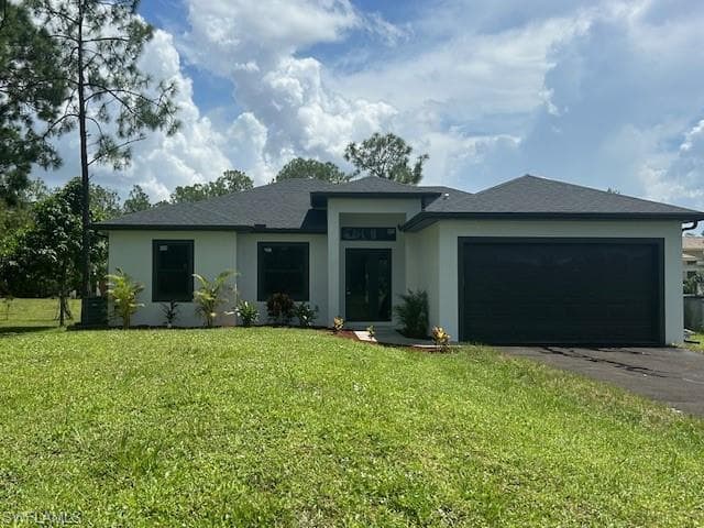 4682 40th St NE, Naples, FL 34120-1