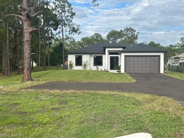 4682 40th St NE, Naples, FL 34120-3