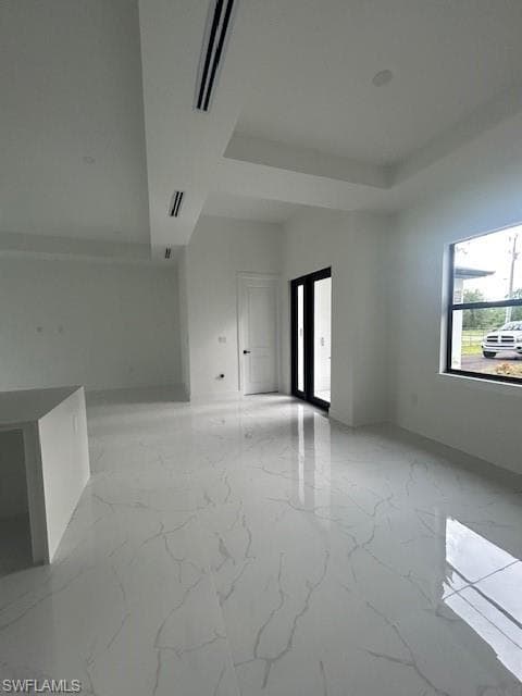 4682 40th St NE, Naples, FL 34120-6