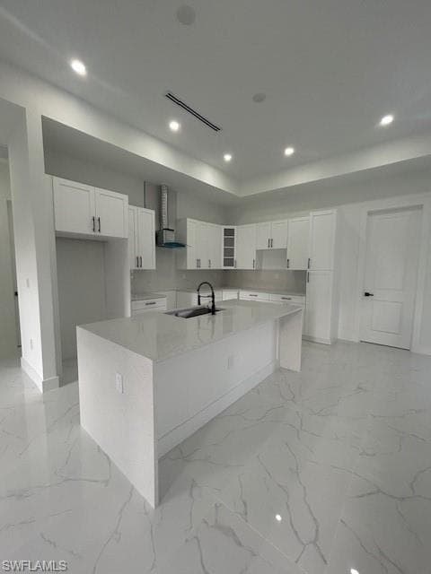 4682 40th St NE, Naples, FL 34120-7