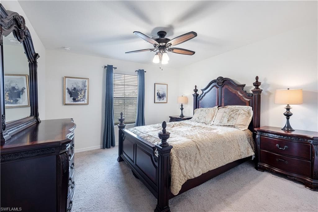 9425 Glenforest Dr, Naples, FL 34120-31