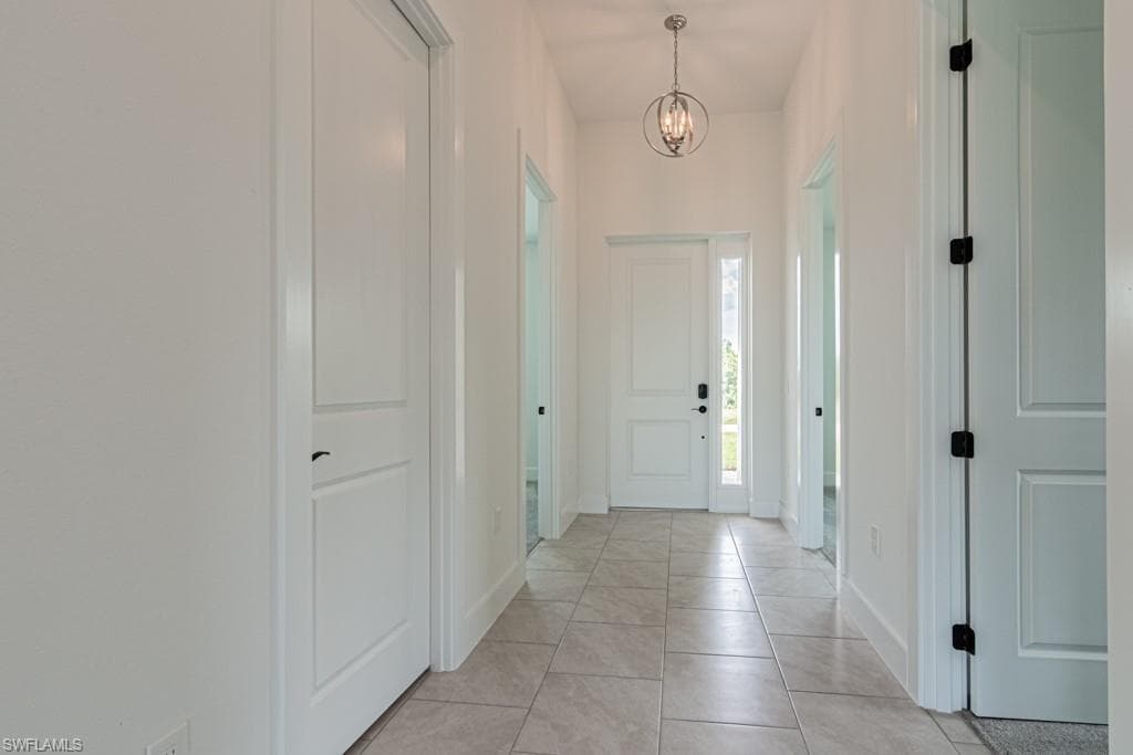 420 18th Pl, Cape Coral, FL 33993-11