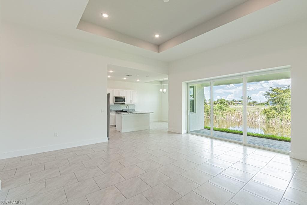 420 18th Pl, Cape Coral, FL 33993-13