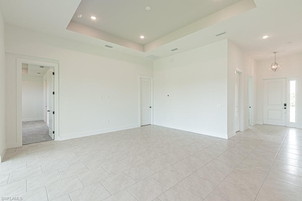 420 18th Pl, Cape Coral, FL 33993-16