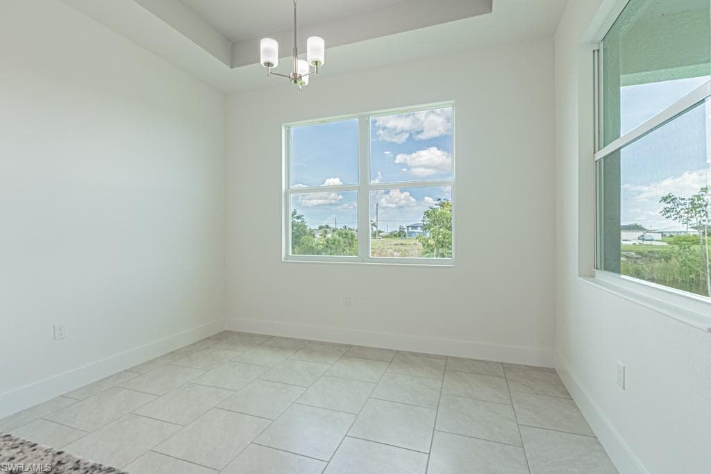 420 18th Pl, Cape Coral, FL 33993-25