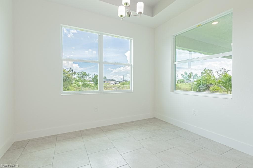 420 18th Pl, Cape Coral, FL 33993-26