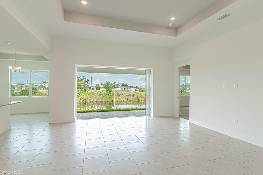 420 18th Pl, Cape Coral, FL 33993-27