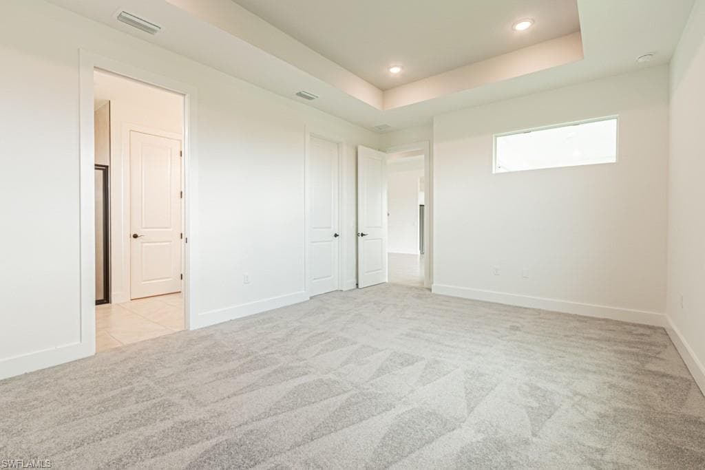 420 18th Pl, Cape Coral, FL 33993-35