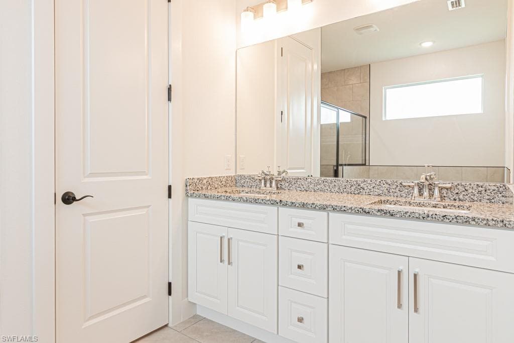 420 18th Pl, Cape Coral, FL 33993-39