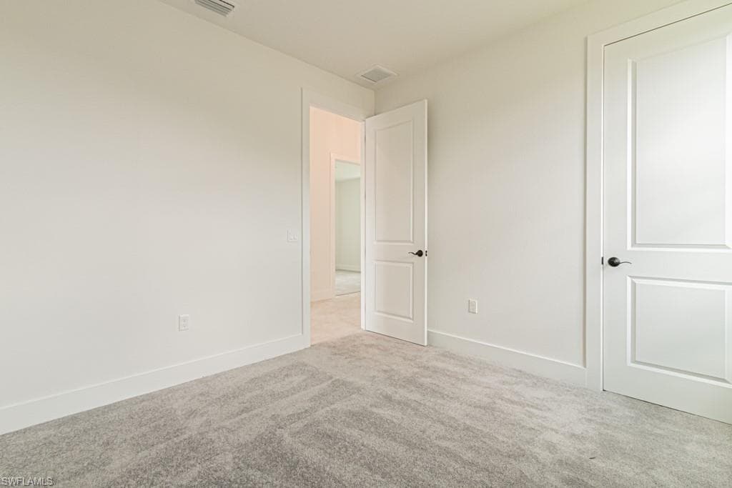 420 18th Pl, Cape Coral, FL 33993-43