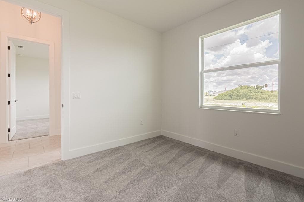 420 18th Pl, Cape Coral, FL 33993-45