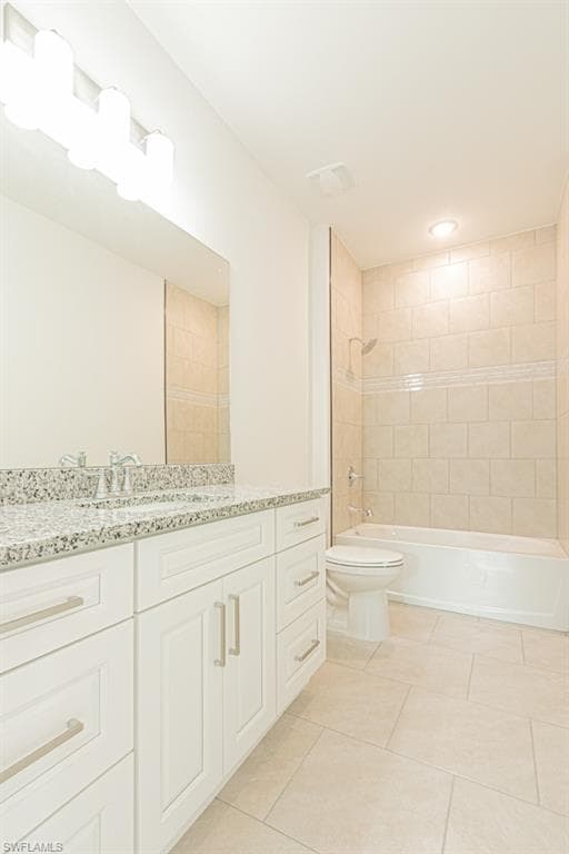 420 18th Pl, Cape Coral, FL 33993-48