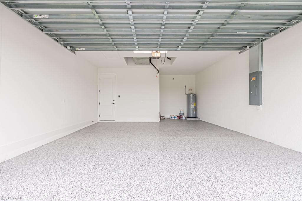 420 18th Pl, Cape Coral, FL 33993-51