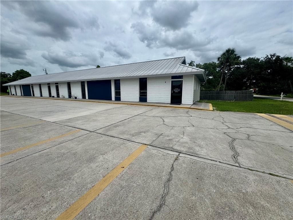11680 Bonita Beach Rd SE 401, Bonita Springs, FL 34135-1