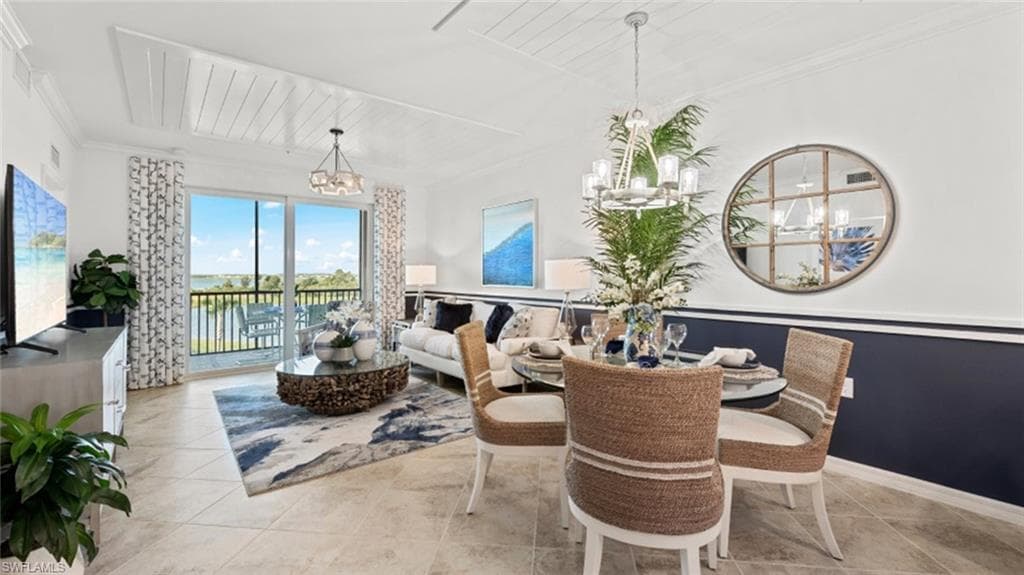 15275 Green Acres Ave 325, Punta Gorda, FL 33982-16