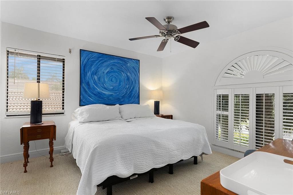 3360 10th St N 1210, Naples, FL 34103-14