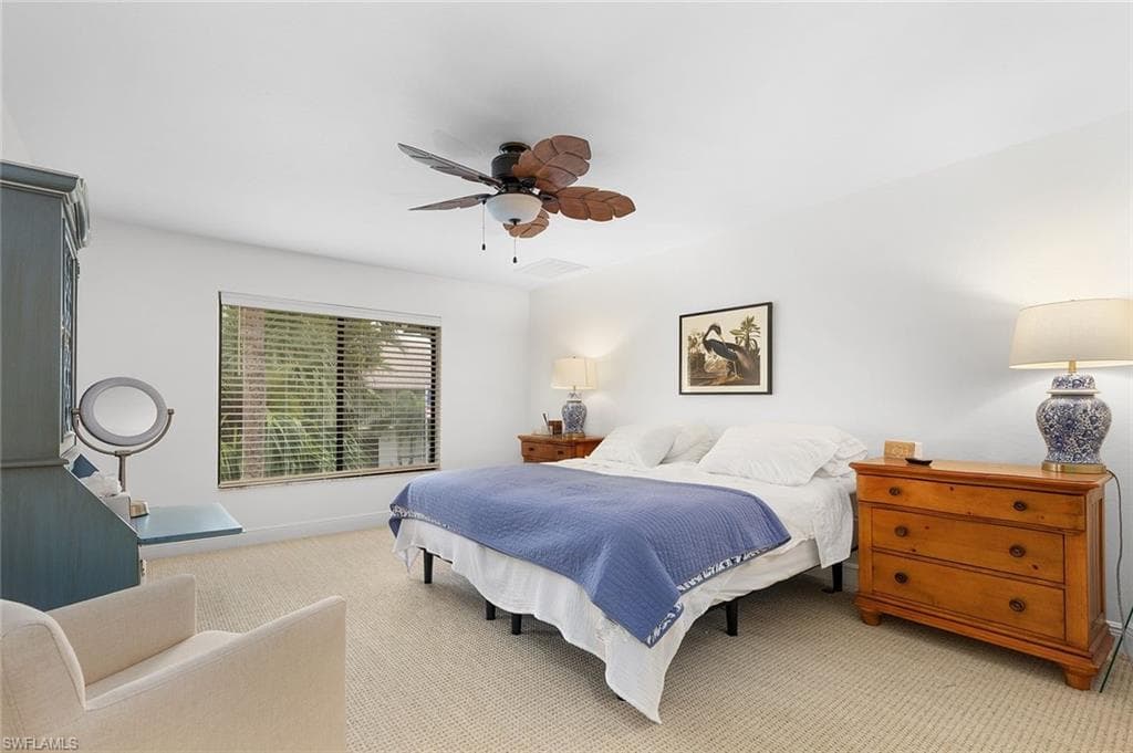 3360 10th St N 1210, Naples, FL 34103-16