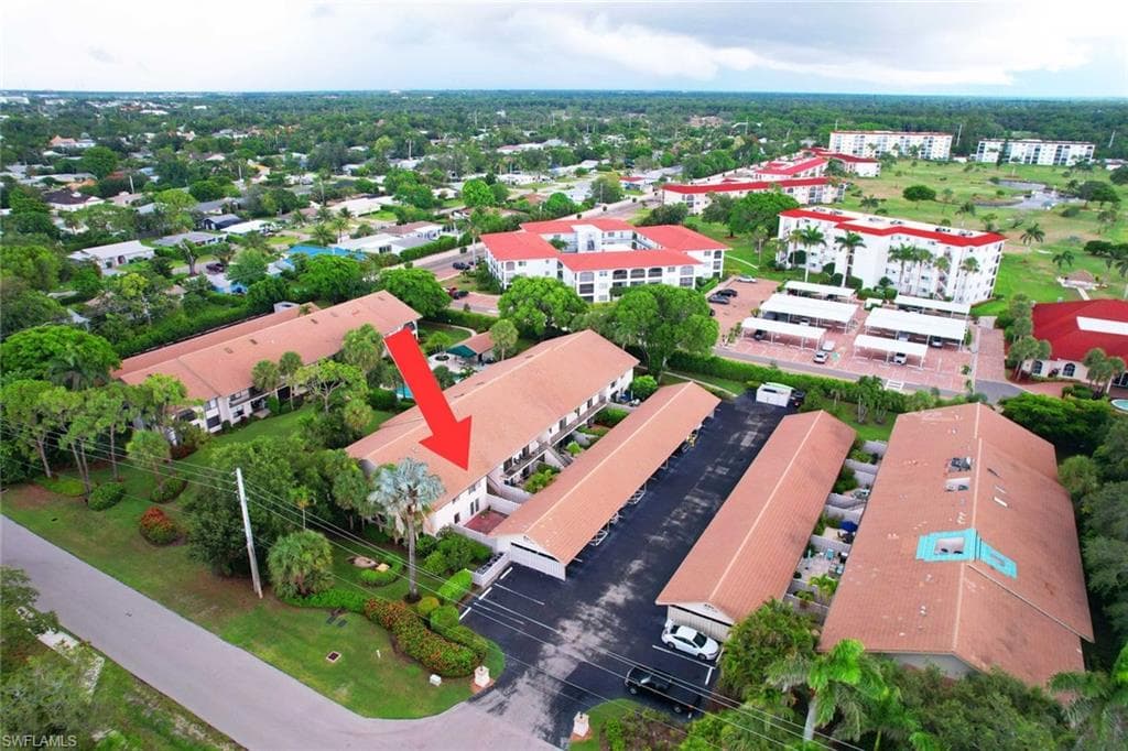 3360 10th St N 1210, Naples, FL 34103-22