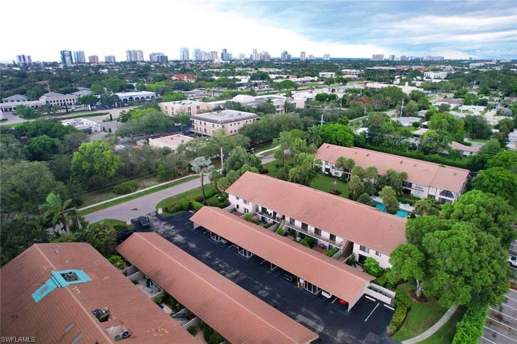 3360 10th St N 1210, Naples, FL 34103-23