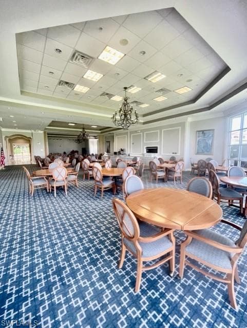 37 High Point Cir E 401, Naples, FL 34103-11