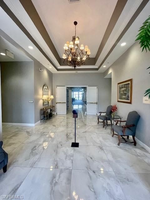37 High Point Cir E 401, Naples, FL 34103-12