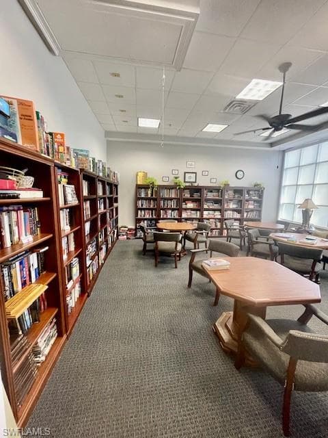37 High Point Cir E 401, Naples, FL 34103-15