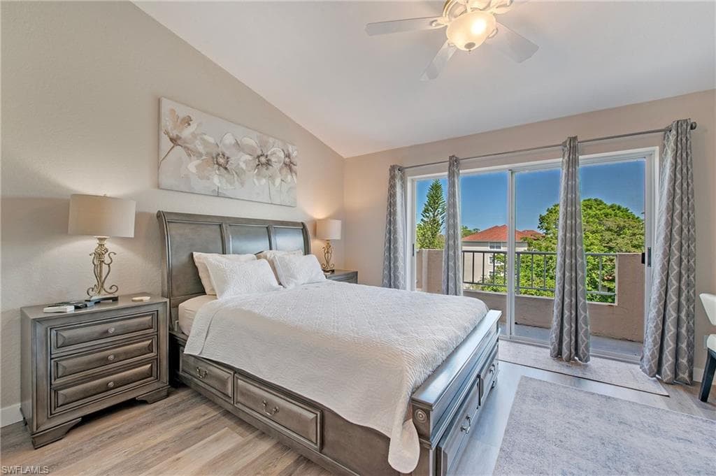 992 Woodshire Ln D309, Naples, FL 34105-11