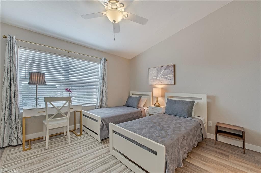 992 Woodshire Ln D309, Naples, FL 34105-15