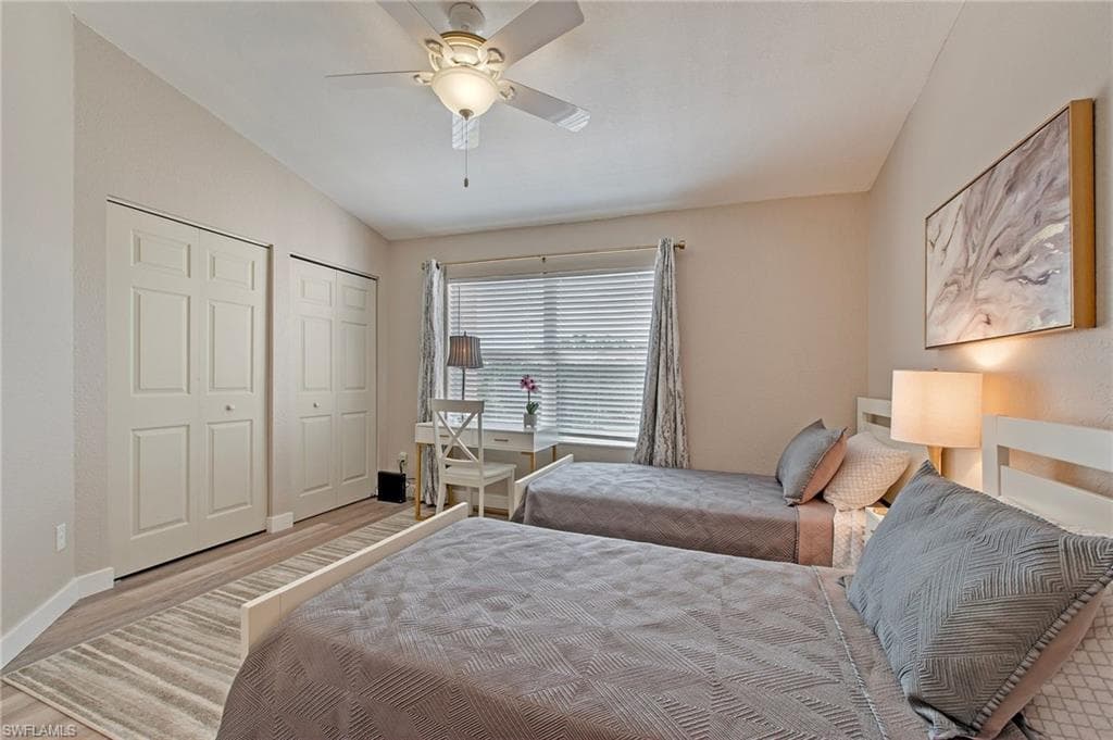 992 Woodshire Ln D309, Naples, FL 34105-16