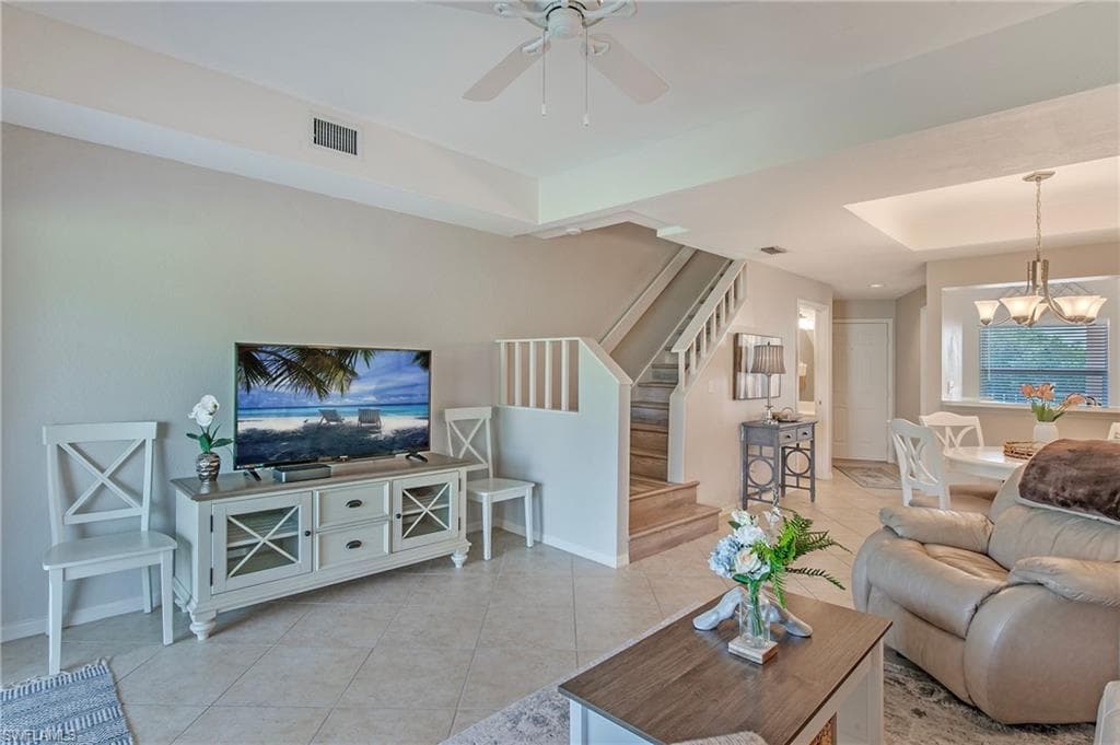 992 Woodshire Ln D309, Naples, FL 34105-4
