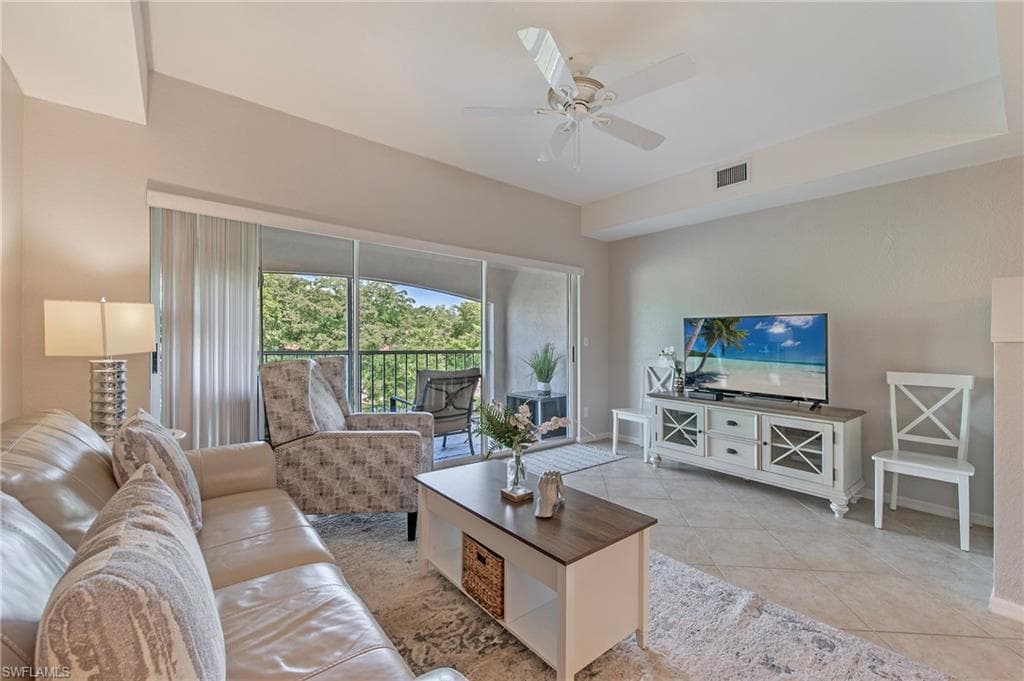 992 Woodshire Ln D309, Naples, FL 34105-6