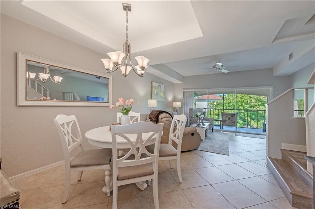 992 Woodshire Ln D309, Naples, FL 34105-8
