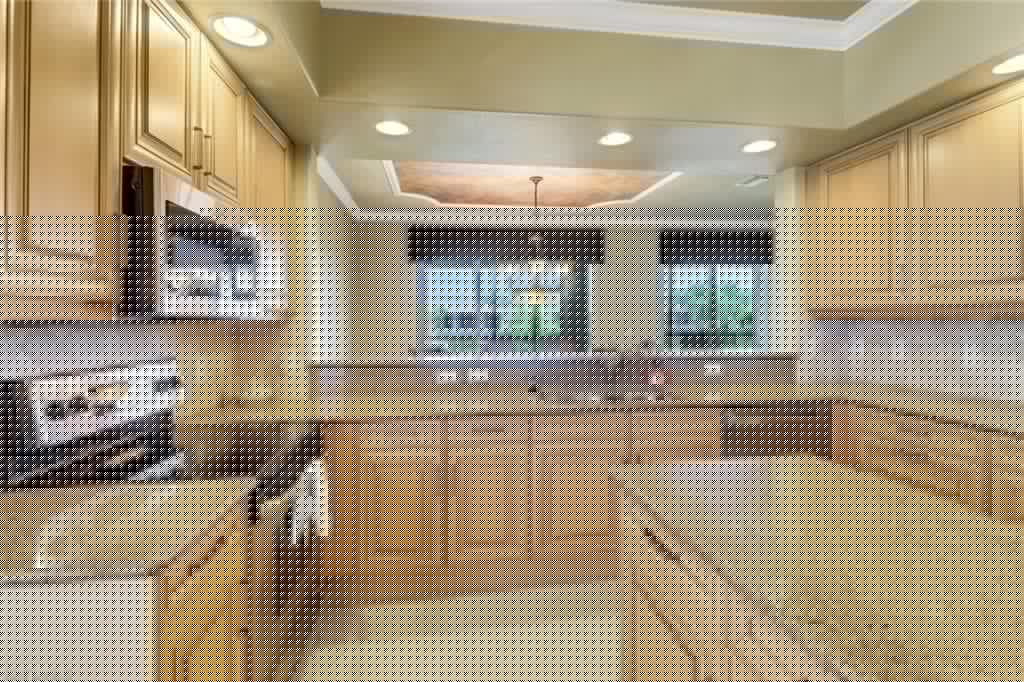 713 Regency Reserve Cir 5903, Naples, FL 34119-9