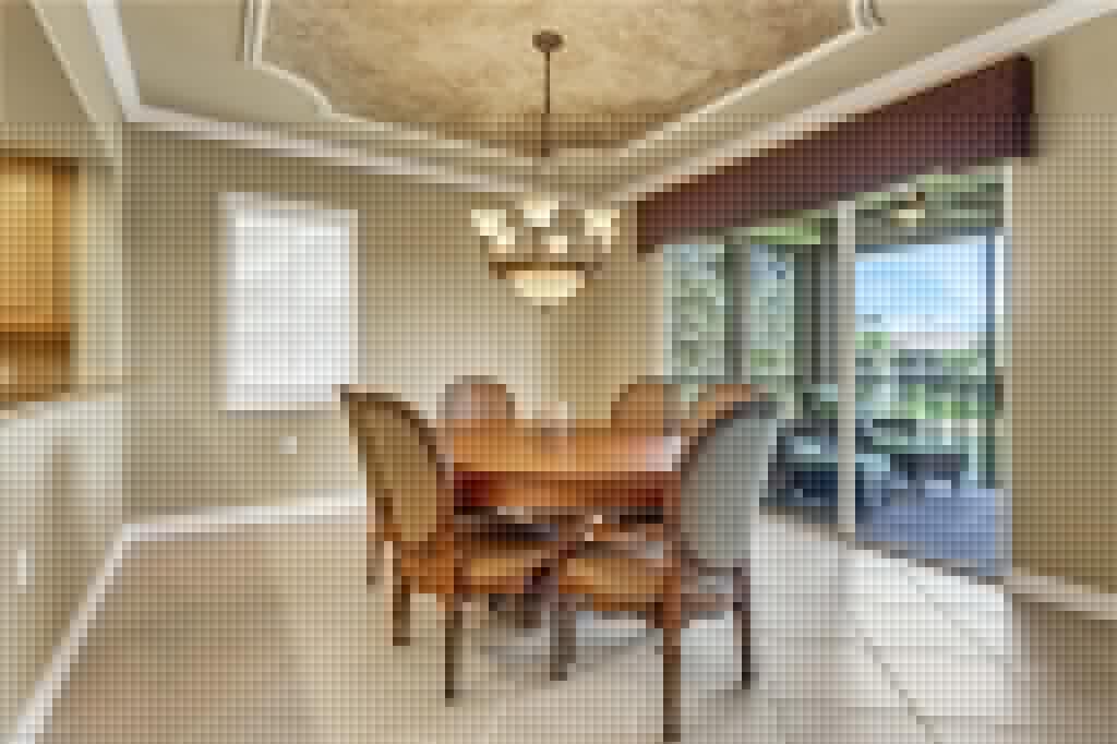713 Regency Reserve Cir 5903, Naples, FL 34119-12