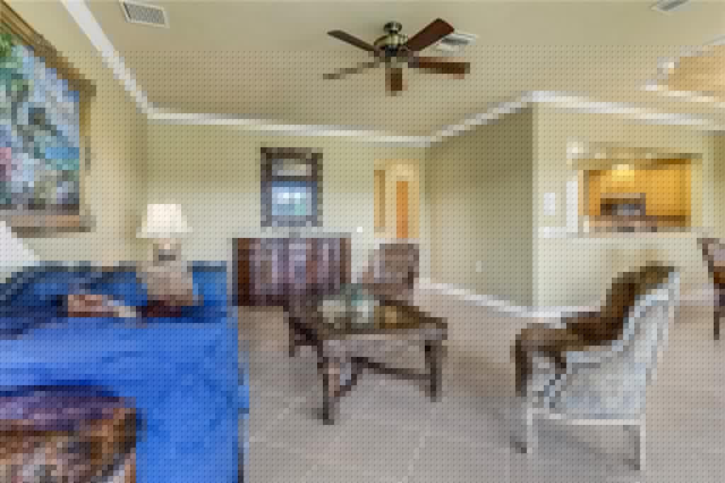 713 Regency Reserve Cir 5903, Naples, FL 34119-15