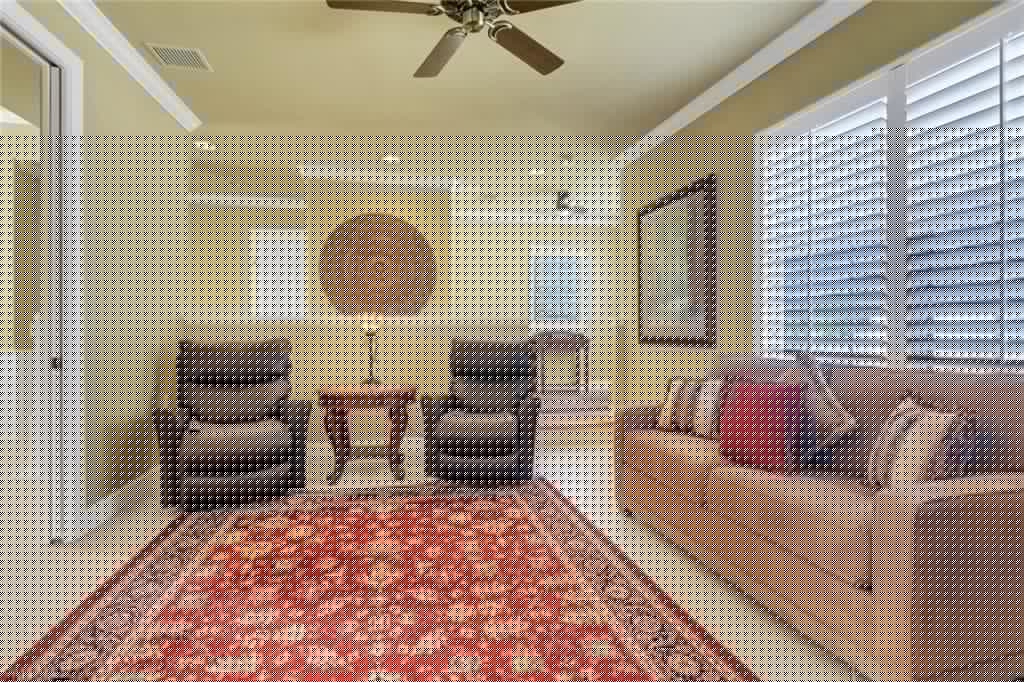 713 Regency Reserve Cir 5903, Naples, FL 34119-16