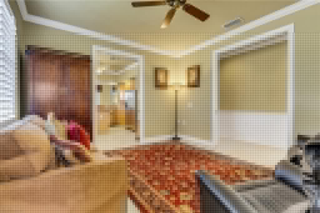 713 Regency Reserve Cir 5903, Naples, FL 34119-17