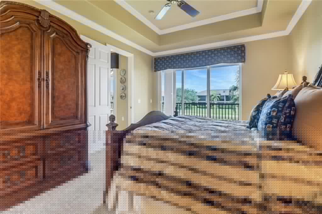 713 Regency Reserve Cir 5903, Naples, FL 34119-22