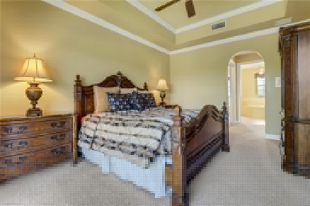 713 Regency Reserve Cir 5903, Naples, FL 34119-23