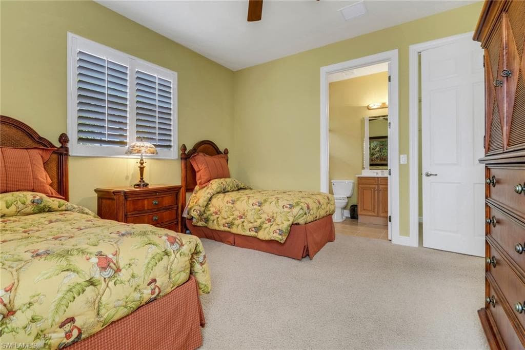 713 Regency Reserve Cir 5903, Naples, FL 34119-27