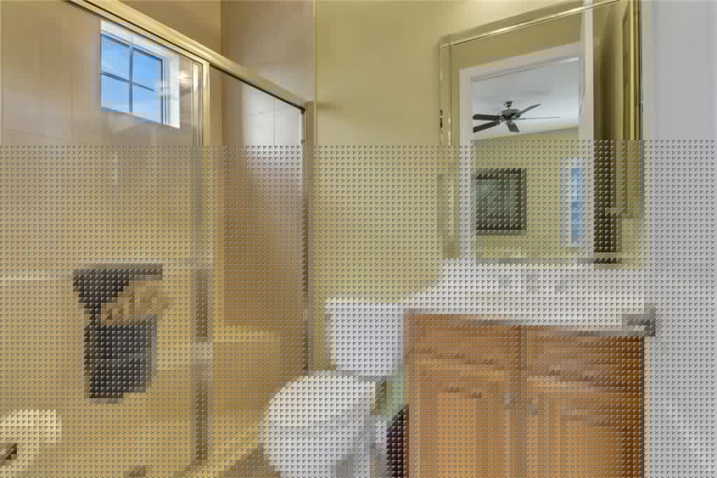 713 Regency Reserve Cir 5903, Naples, FL 34119-29