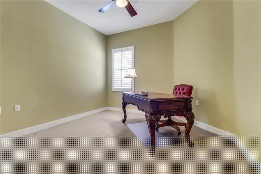 713 Regency Reserve Cir 5903, Naples, FL 34119-30