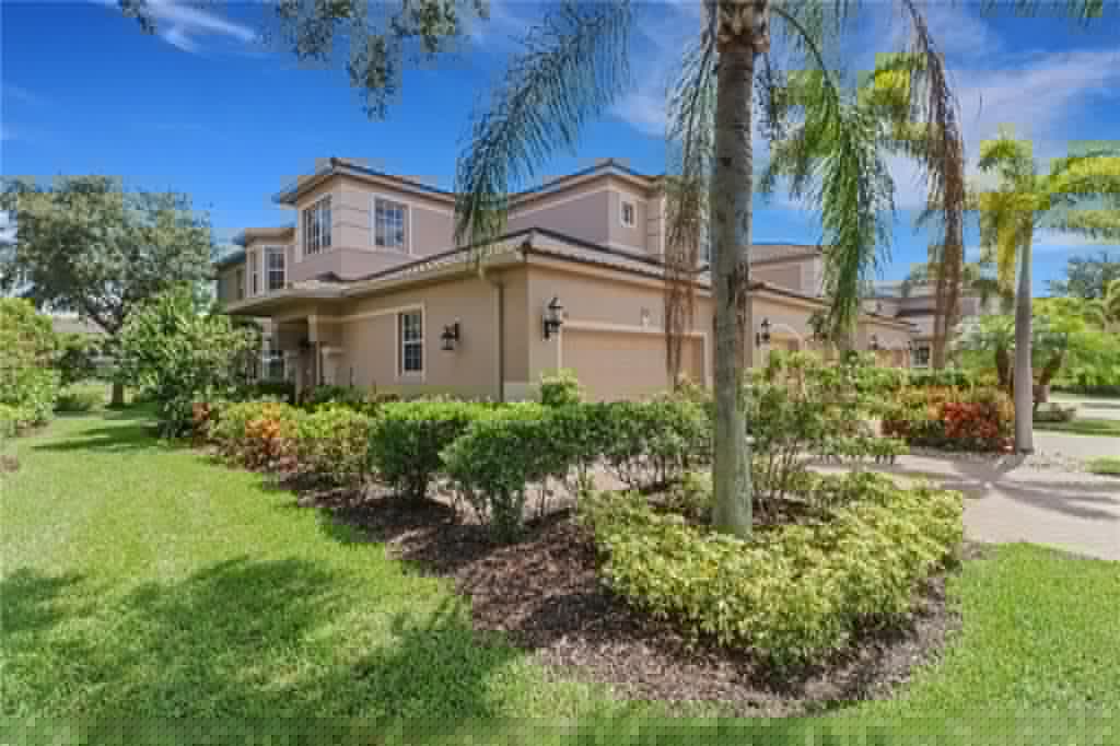 713 Regency Reserve Cir 5903, Naples, FL 34119-3