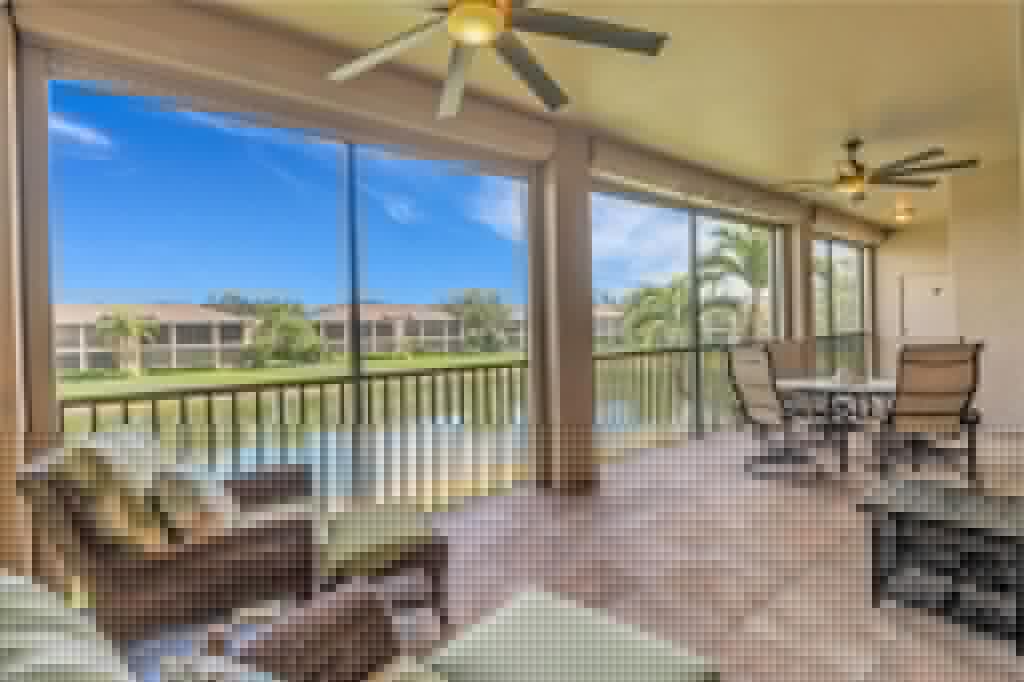 713 Regency Reserve Cir 5903, Naples, FL 34119-4