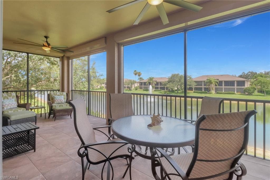 713 Regency Reserve Cir 5903, Naples, FL 34119-4