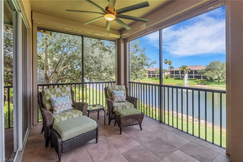 713 Regency Reserve Cir 5903, Naples, FL 34119-7