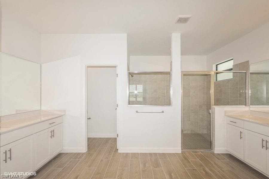 19063 Hanley Blvd, Estero, FL 33928-9